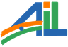 Ai4ALL Indians Logo